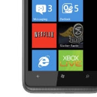 HTC：Windows Phone 进军 Android 市场，已占据手机销量 30%