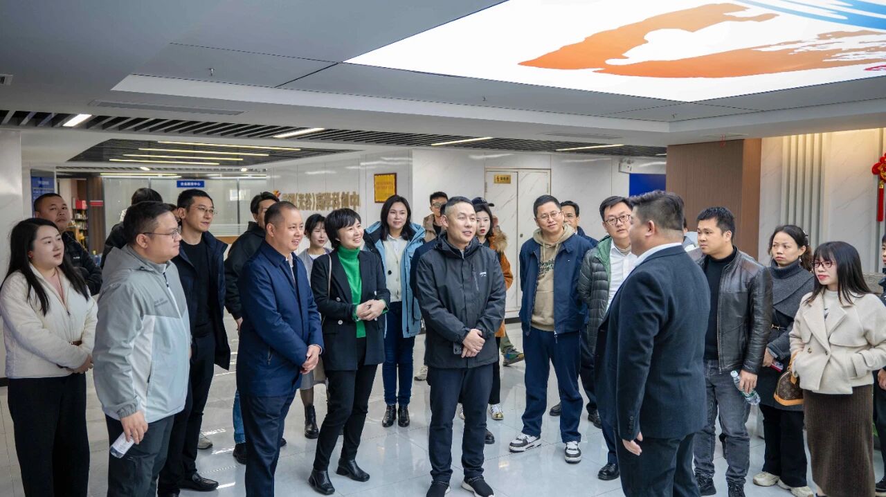 微信图片_2025-09-25_101626_753.jpg